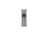 LOGITECH Spotlight Presentation remote control 3
