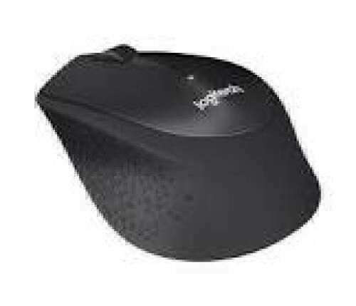 LOGITECH M330 SILENT PLUS Mouse 3