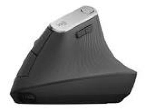 LOGITECH MX Vertical Vertical mouse ergonomic