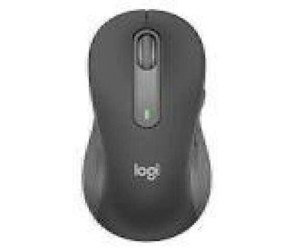 LOGITECH Signature M650 for Business Mouse