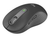 LOGITECH Signature M650 L for Business