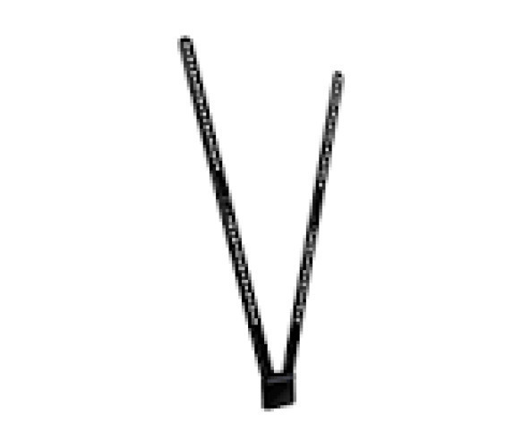 LOGITECH TV MOUNT XL Camera mount