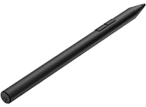 HP 700 Rechargable Multi Pen 93Z27AA