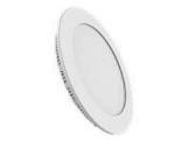 LEDURO LED built-in panel 12W 3000K