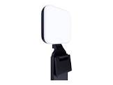 LOGITECH Litra Glow Premium Streaming Light