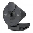 LOGITECH BRIO 305 Webcam colour 2