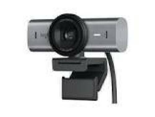 LOGITECH MX Brio 705 for Business