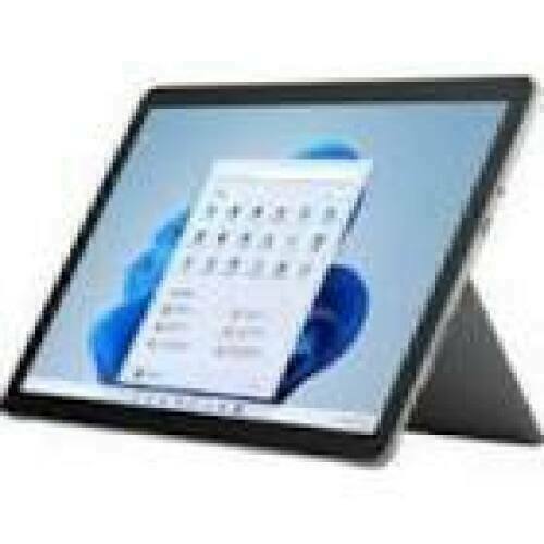 Microsoft MS Surface Pro Extended Hardware