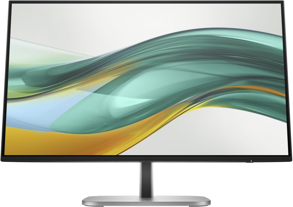 HP S5 Pro 524pf 60.45cm