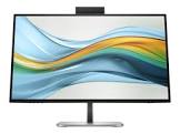 HP 527pm Series 5 Pro LED