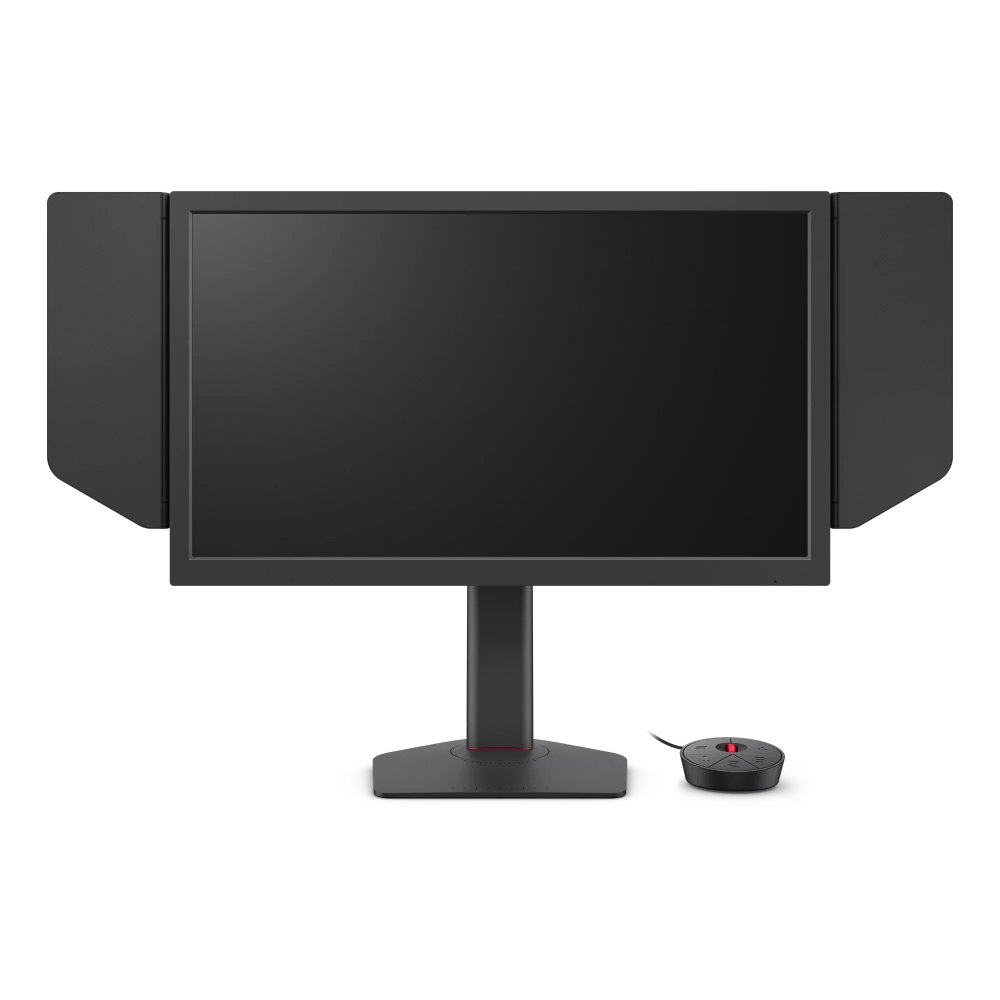 BENQ ZOWIE XQ2566X 24.1inch QHD