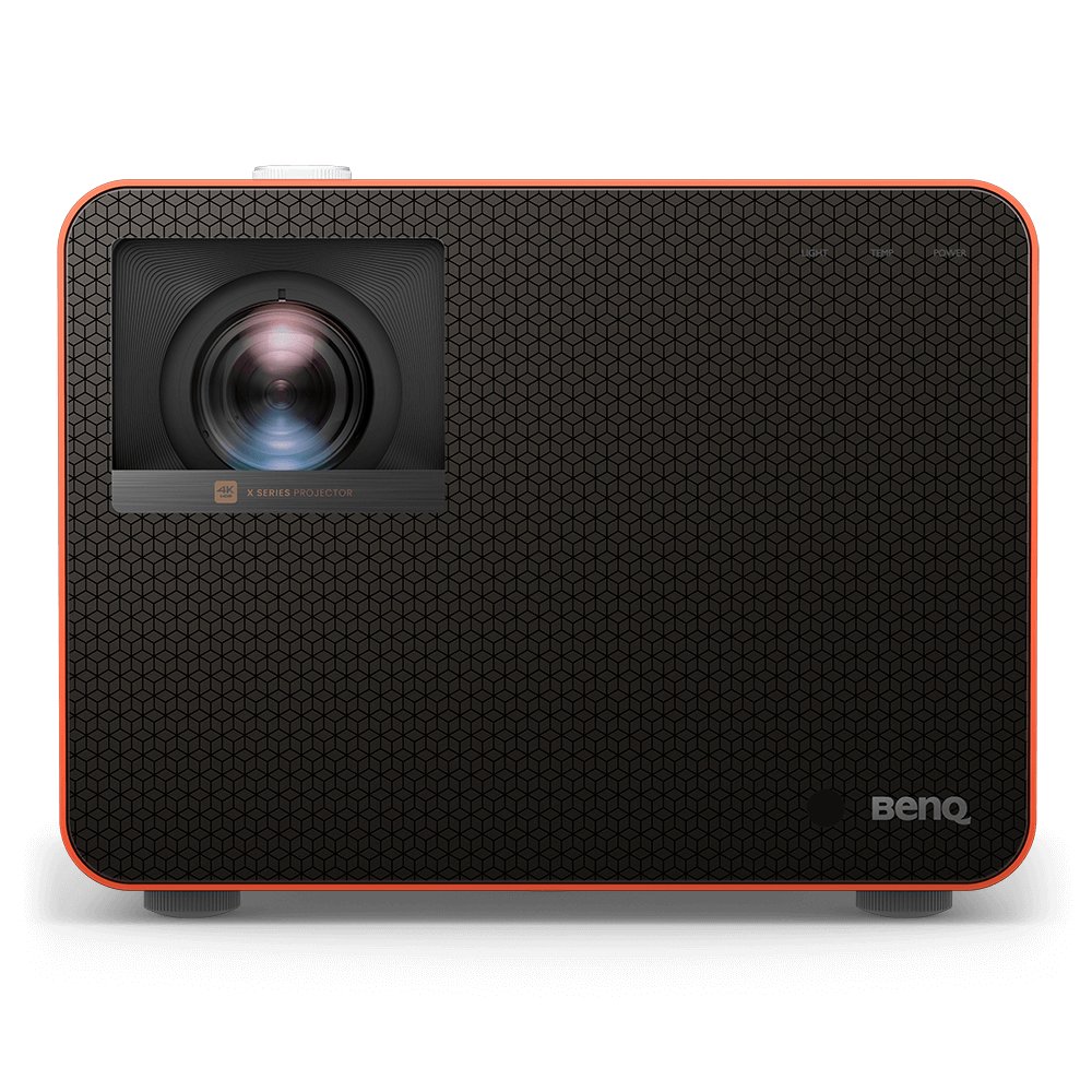 BENQ X3100I 3300ANSI LED 4K 1