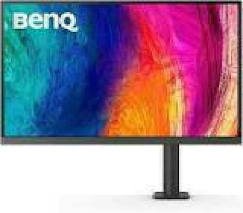 BENQ PD2705UA 27inch 4K IPS 16:9