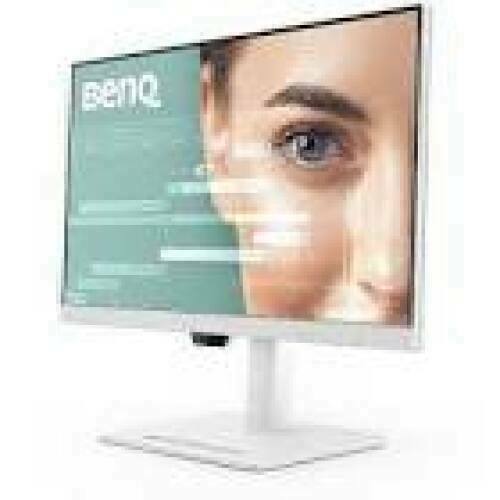 BENQ GW2790QT 27inch IPS 2560x1440 16:9