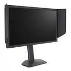 BENQ XL2566X+ 24.1inch FHD TN