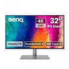 BENQ RD320UA 31.5inch IPS 4K