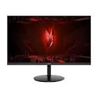 BENQ MA320U for MAC 31.5inch