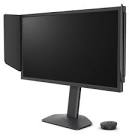 BENQ ZOWIE XL2546X+ 24.1inch FHD
