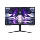BENQ XL2586X+ 24.1inch FHD TN