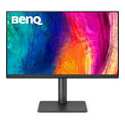BENQ PD2706QN 27inch IPS QHD 350cd/m2