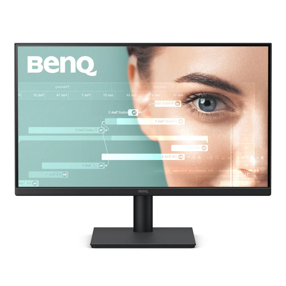 BENQ GW2291 21.5inch FHD IPS