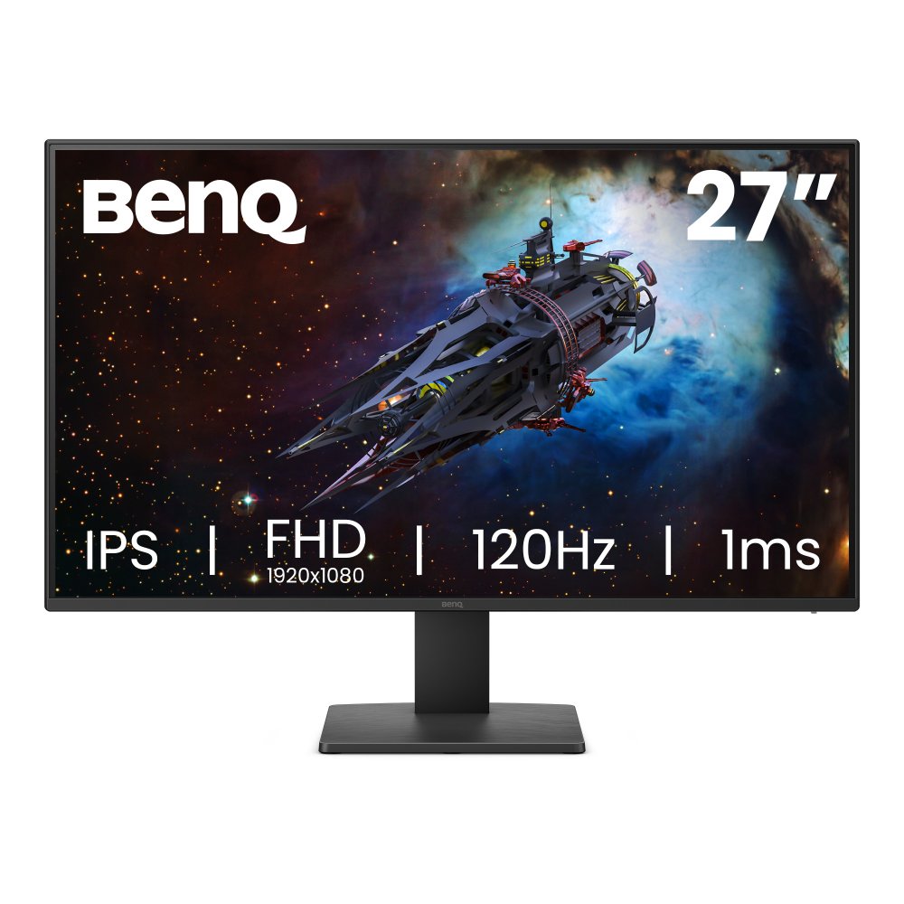 BENQ GW2791P 27inch FHD IPS 120Hz
