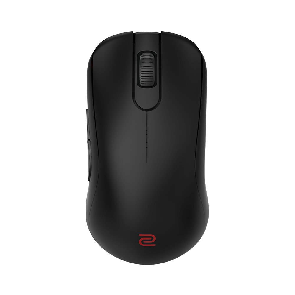 BENQ ZOWIE S2-DW 4K Wireless Mouse