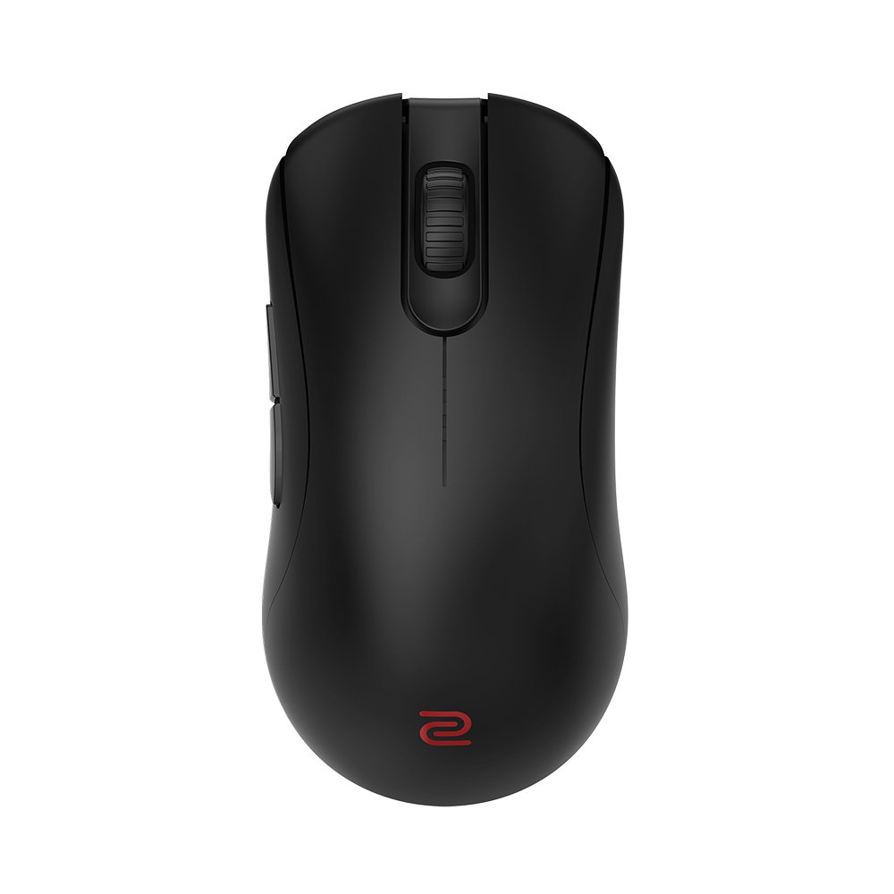 BENQ ZOWIE ZA13-DW 4K Wireless Mouse