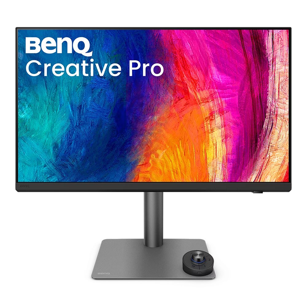BENQ PD2732U 27inch 4K UHD IPS
