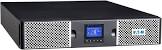EATON 9PX 2200i RT3U UPS Rack