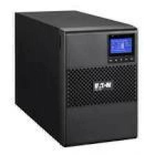EATON 9SX 9SX1000I UPS AC 200/208/220/230/240V