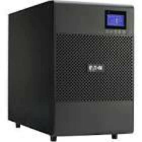 EATON 9SX 9SX3000I UPS AC 200/208/220/230/240V