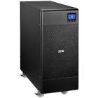 EATON 9SX 9SX5KI UPS AC 200/208/220/230/240V
