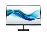 HP Series 3 Pro 324pf 23