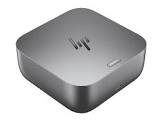 HP Thunderbolt 4 100W G6 Dock