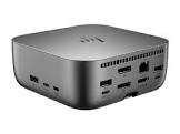 HP Thunderbolt 4 Ultra 180W G6