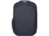 HP Everyday 16inch Odyssey Gray Laptop