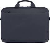 HP Everyday 16 Odyssey Gray Laptop