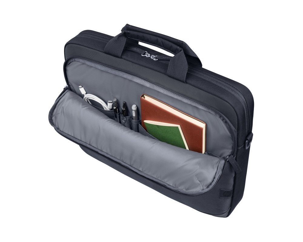 HP Evday 16 Odyssey Gray Laptop
