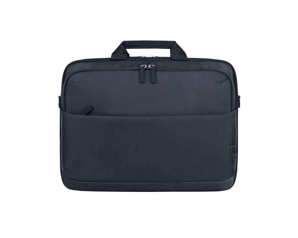 HP Everyday 16inch Odyssey Gray Laptop