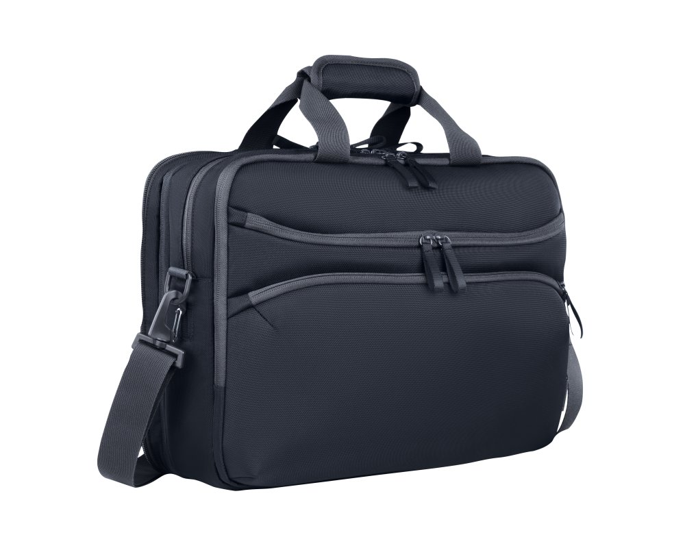 HP Travel Plus 22L 16inch Laptop