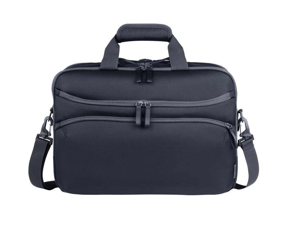 HP Travel Plus 15L 14inch Laptop