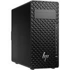 HP Z2 Mini G1i Intel Core