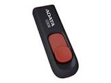 A-DATA ADATA 16GB USB Stick C008