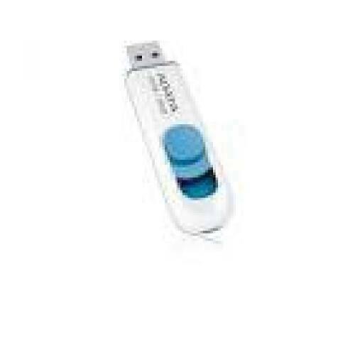 A-DATA ADATA 16GB USB Stick C008