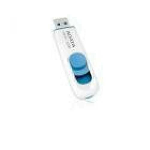 A-DATA ADATA 32GB USB Stick C008