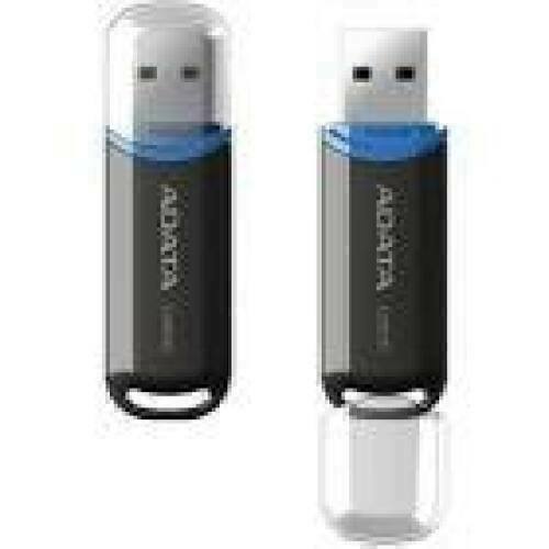 A-DATA ADATA 32GB USB Stick Classic
