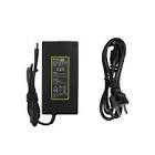 Green Cell GREENCELL PRO Charger AC