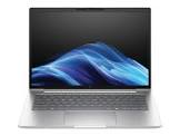 HP ProBook 4 G1i R 14