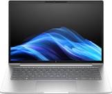 HP EliteBook 6 G1i 14 Intel